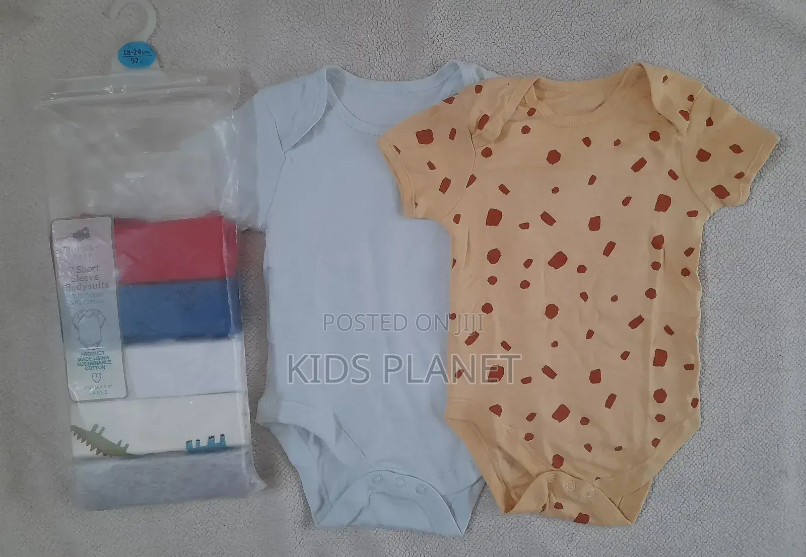 Onesies Diaper T-Shirts