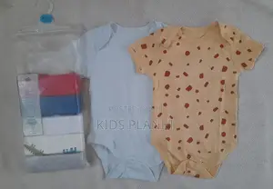 Onesies Diaper T-Shirts