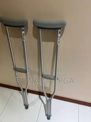 Auxiliary Crutches囧crutches卍bilateral Crutches弍crutches