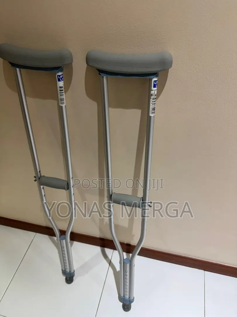 Auxiliary Crutches囧crutches卍bilateral Crutches弍crutches