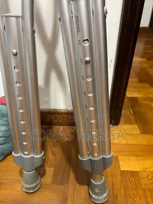 Bilateral Crutches敏bariatric Crutches刃elbow Crutche矞crutches