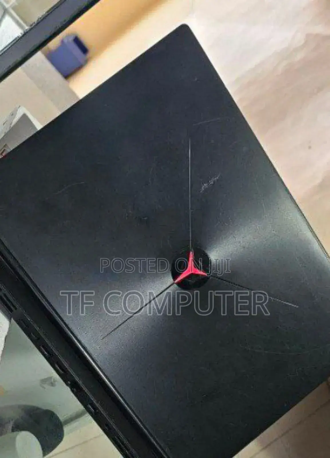 New Laptop Lenovo 16GB Intel Core I5 HDD+SSD 1T