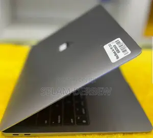 Laptop Apple MacBook Air 2020 8GB Apple M1 SSD 256GB