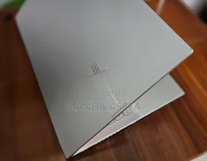 New Laptop Asus VivoBook 15 X505BA 16GB Intel Core I7 SSD 512GB