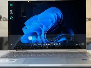 New Laptop HP Envy 14 16GB Intel Core Ultra 7 SSD 1T