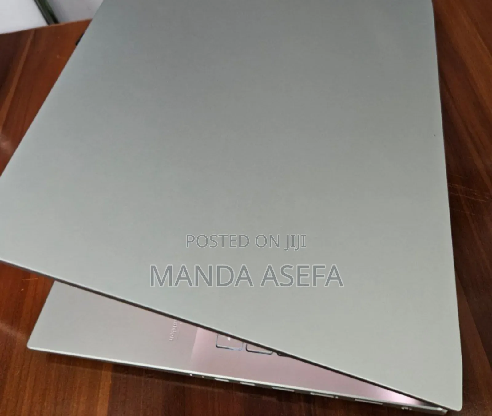 New Laptop Asus VivoBook 15 X505BA 16GB Intel Core I7 SSD 512GB