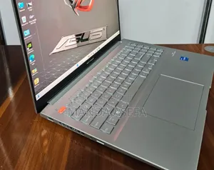 New Laptop Asus VivoBook 15 X505BA 16GB Intel Core I7 SSD 512GB