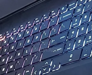 New Laptop HP Omen 15 16GB Intel Core I7 SSD 1T