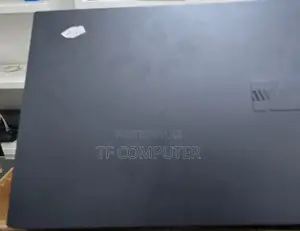 New Laptop Asus VivoBook Pro 15 N580VD 16GB Intel Core I7 SSD 512GB