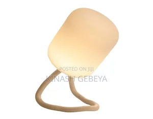 Photo - Porodo Mini Camping Light(የጉዞ መብራት)