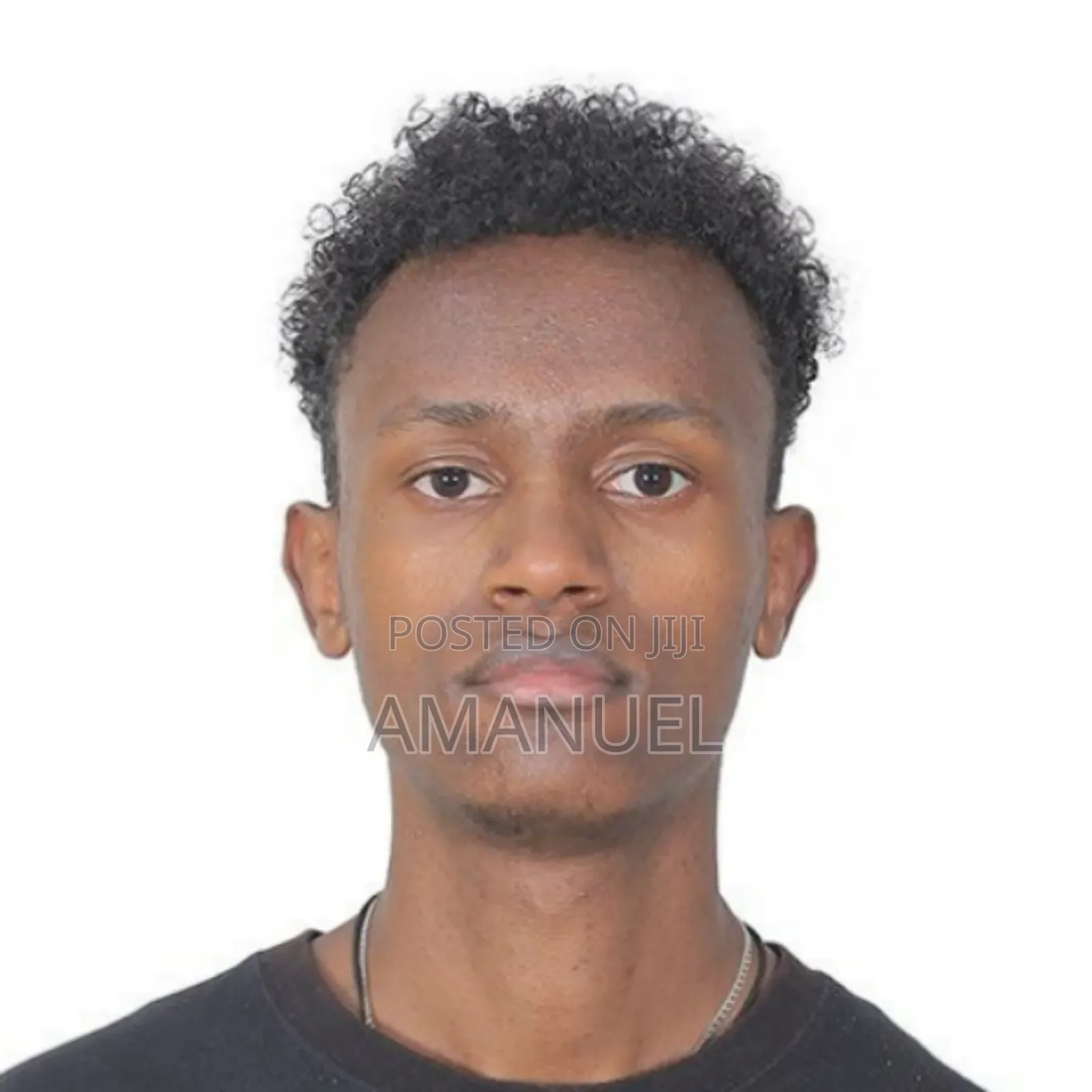 Content Creator for Youtube and Tiktok