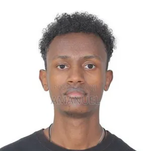 Photo - Content Creator for Youtube and Tiktok