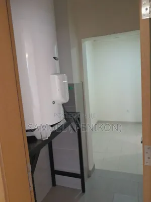 3bdrm Apartment in Alsam Mexico, Lideta for sale