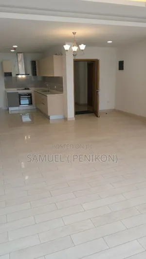 3bdrm Apartment in Alsam Mexico, Lideta for sale