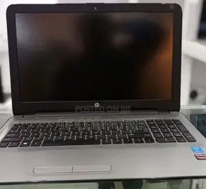 New Laptop HP Stream Notebook 8GB Intel Core I5 HDD 1T