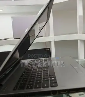 New Laptop HP Stream Notebook 8GB Intel Core I5 HDD 1T