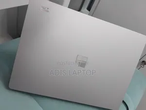New Laptop Microsoft Surface 16GB Intel Core I7 SSD 512GB