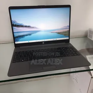 New Laptop HP Stream Notebook 8GB AMD Ryzen 5 SSD 512GB