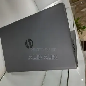 New Laptop HP Stream Notebook 8GB AMD Ryzen 5 SSD 512GB