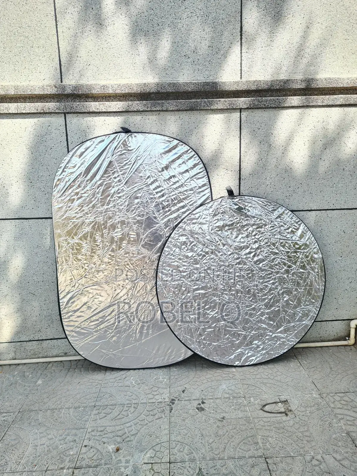 Reflector 5 In1 150x100cm