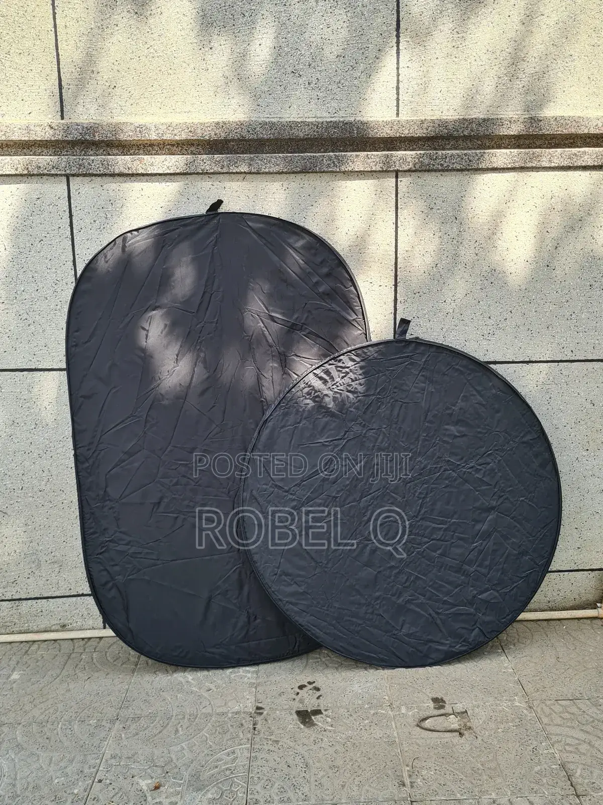 Reflector 5 In1 150x100cm