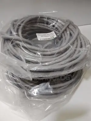 20m Patch Cord