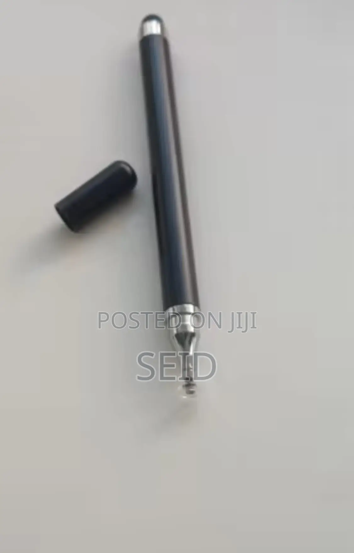 Stylus Universal Pen For Tablet And Pc