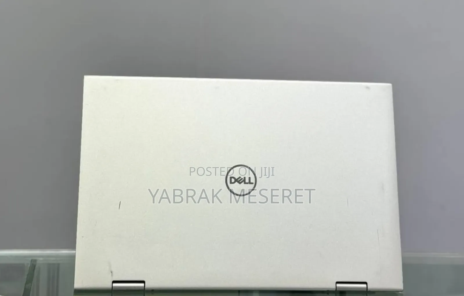 New Laptop Dell Inspiron 15 16GB Intel Core I3 SSD 512GB