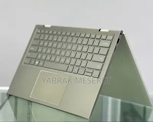 New Laptop Dell Inspiron 15 16GB Intel Core I3 SSD 512GB