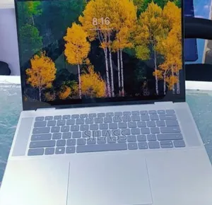 New Laptop Dell Inspiron 15 16GB Intel Core I7 SSD 512GB