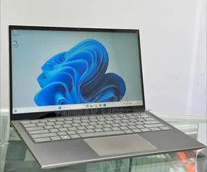 New Laptop Dell Inspiron 15 16GB Intel Core I3 SSD 512GB