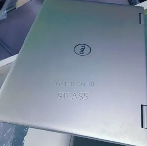 New Laptop Dell Inspiron 15 16GB Intel Core I7 SSD 512GB