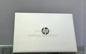 New Laptop HP Pavilion 15 8GB AMD Ryzen 3 SSD 256GB