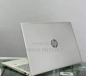 New Laptop HP Pavilion 15 8GB AMD Ryzen 3 SSD 256GB