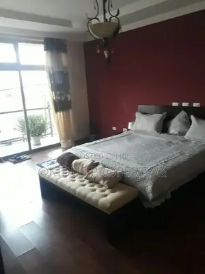 6bdrm House in Around@Nasswe, Nifas Silk-Lafto for rent