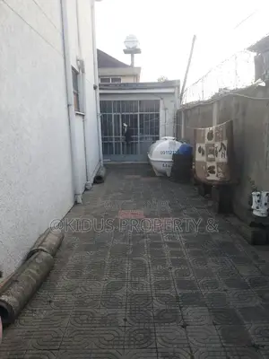 6bdrm House in Around@Nasswe, Nifas Silk-Lafto for rent