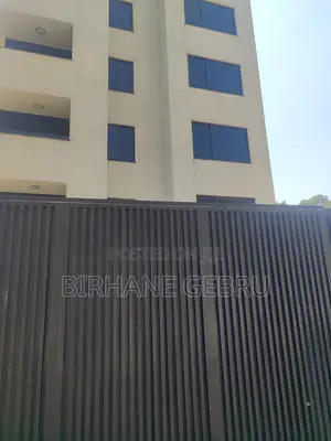 Photo - Full Luxury Apartiment Rent for Business or Living