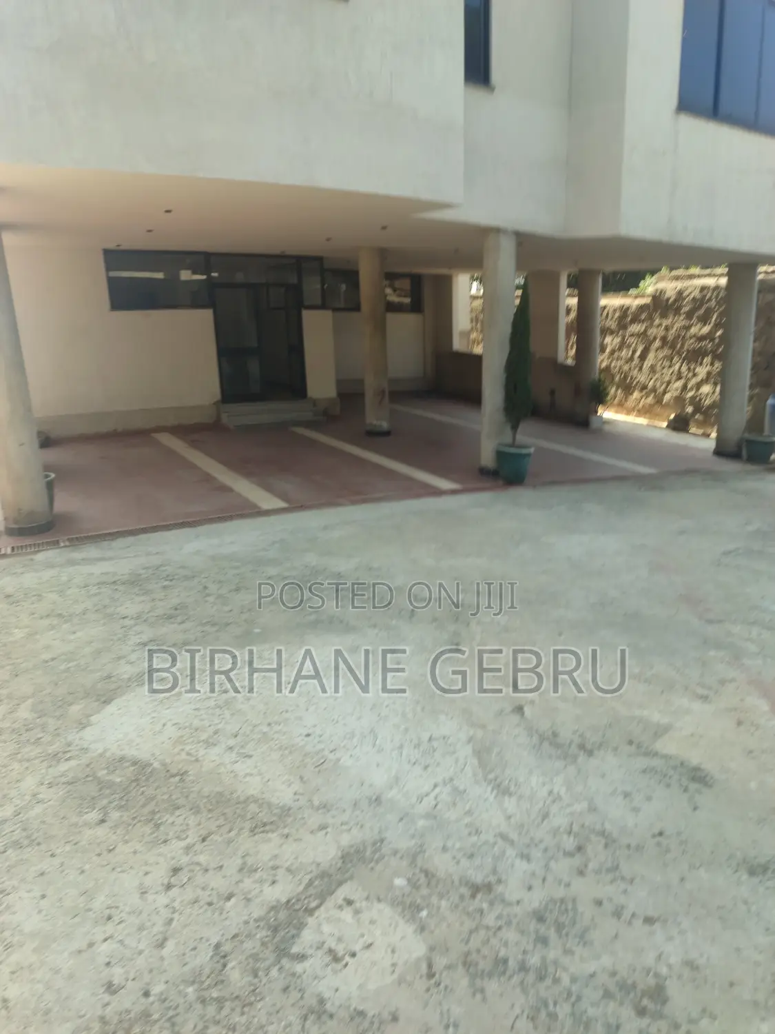 Full Luxury Apartiment Rent for Business or Living