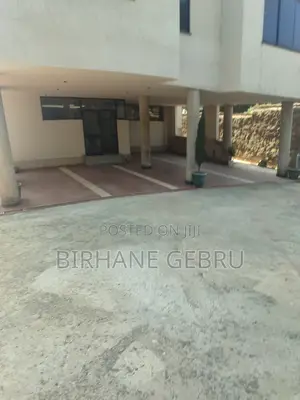 Full Luxury Apartiment Rent for Business or Living