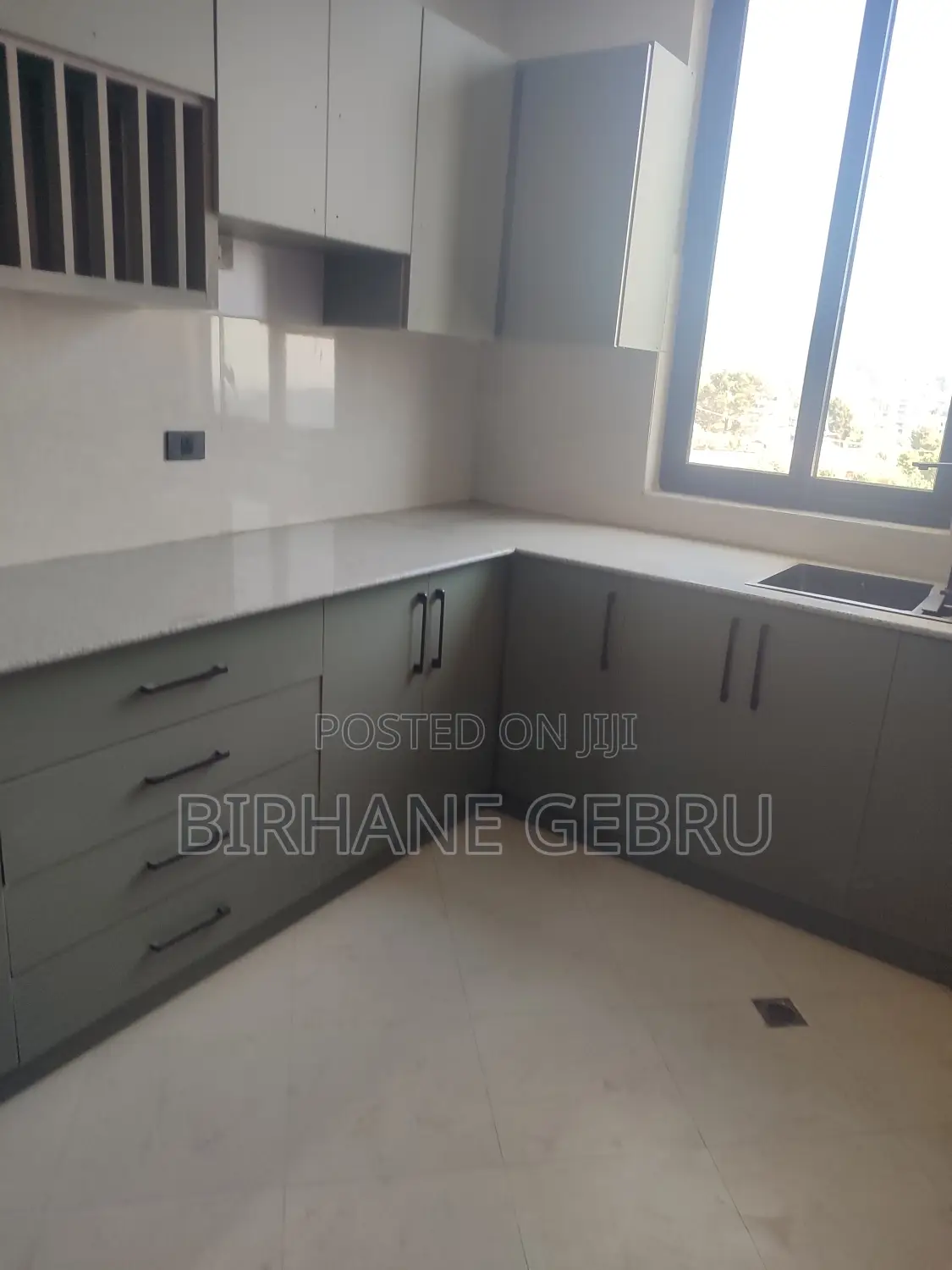 Full Luxury Apartiment Rent for Business or Living