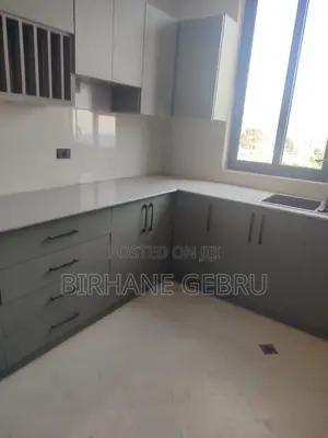 Full Luxury Apartiment Rent for Business or Living