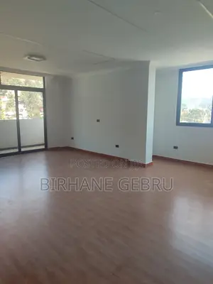 Full Luxury Apartiment Rent for Business or Living