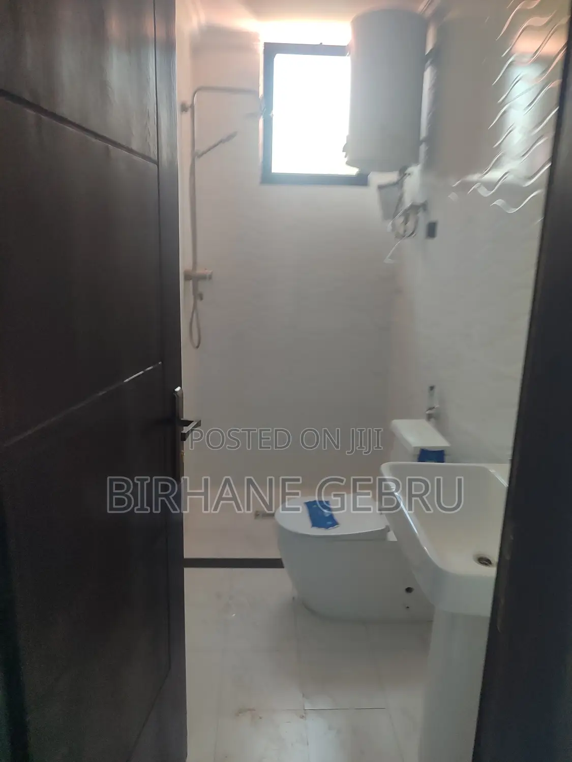 Full Luxury Apartiment Rent for Business or Living