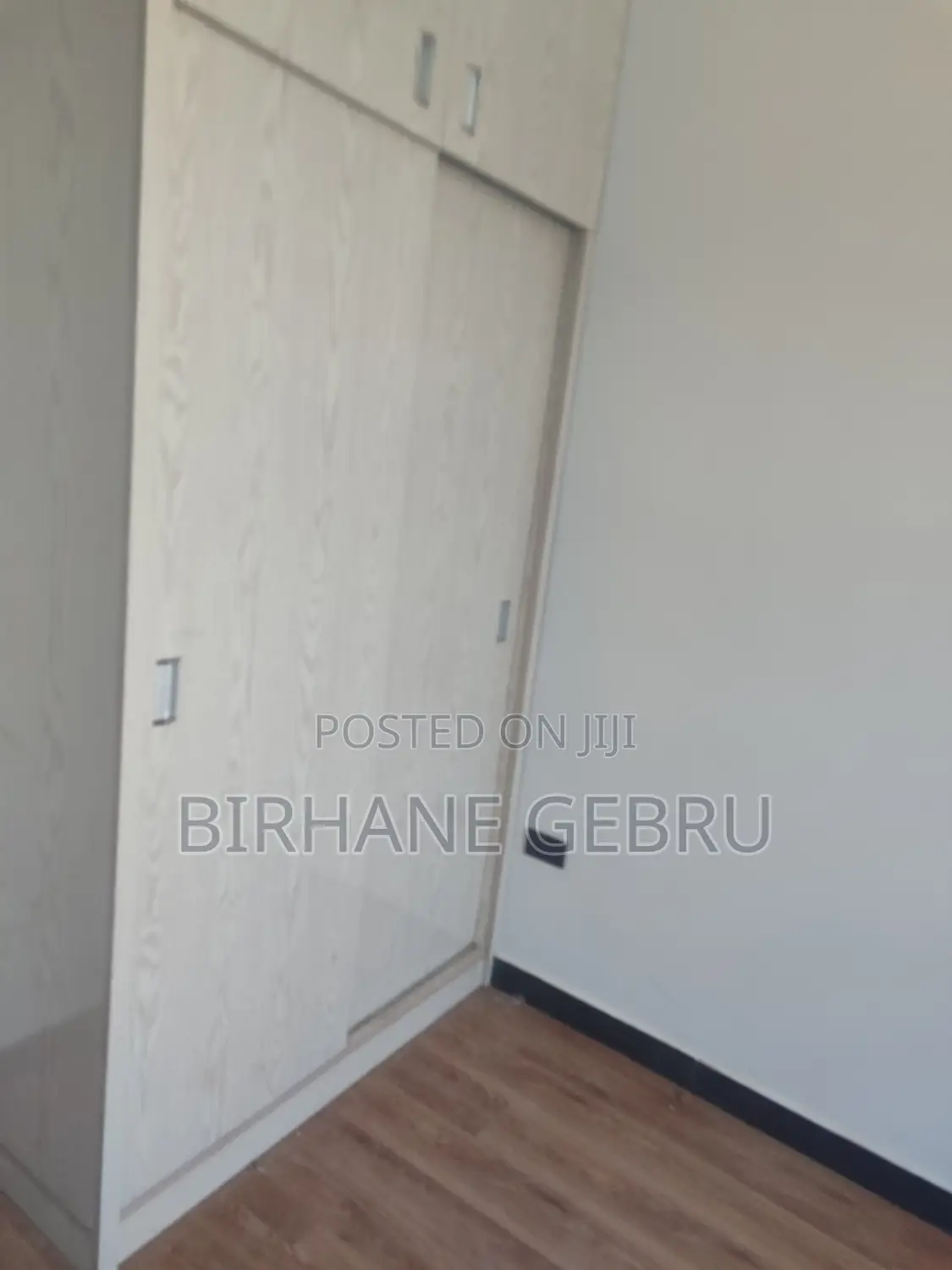 Full Luxury Apartiment Rent for Business or Living