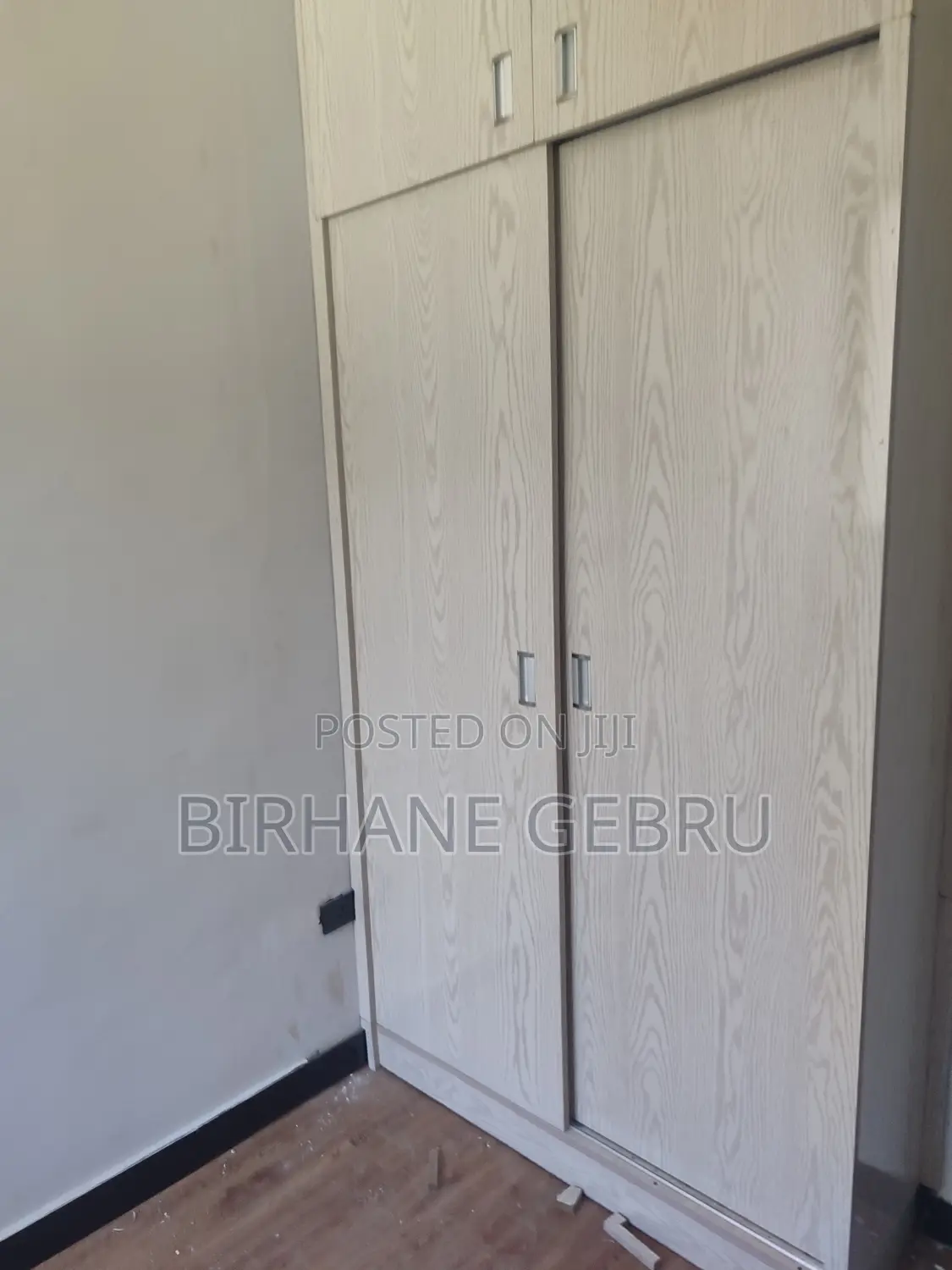 Full Luxury Apartiment Rent for Business or Living