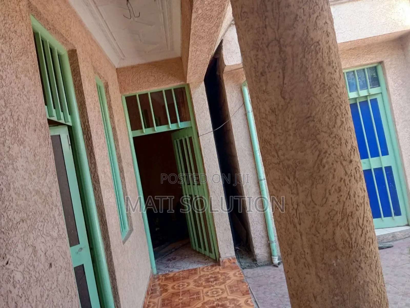 እሚሽጥ ገራሚ ቦታ ያለ አዳማ ቦሌ ኬቤኪ /ካርታ ያለው