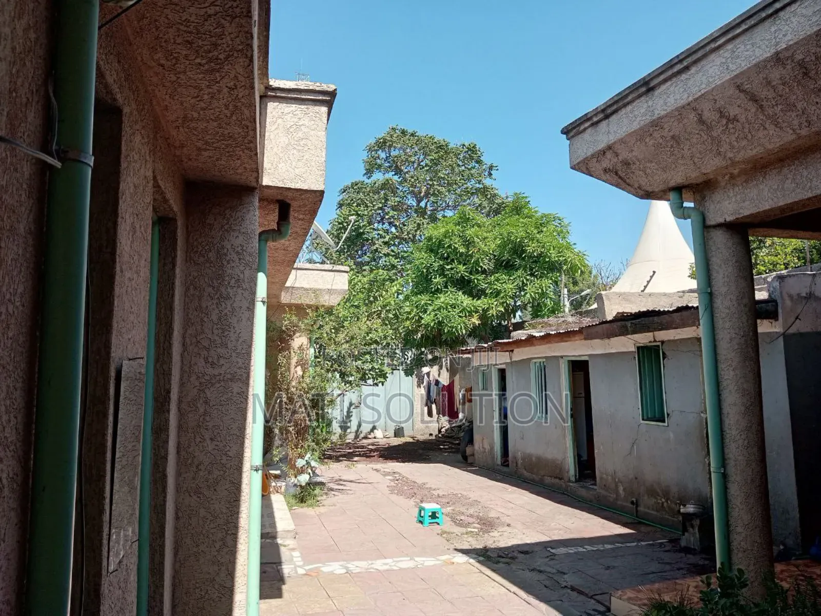 እሚሽጥ ገራሚ ቦታ ያለ አዳማ ቦሌ ኬቤኪ /ካርታ ያለው