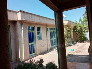 እሚሽጥ ገራሚ ቦታ ያለ አዳማ ቦሌ ኬቤኪ /ካርታ ያለው