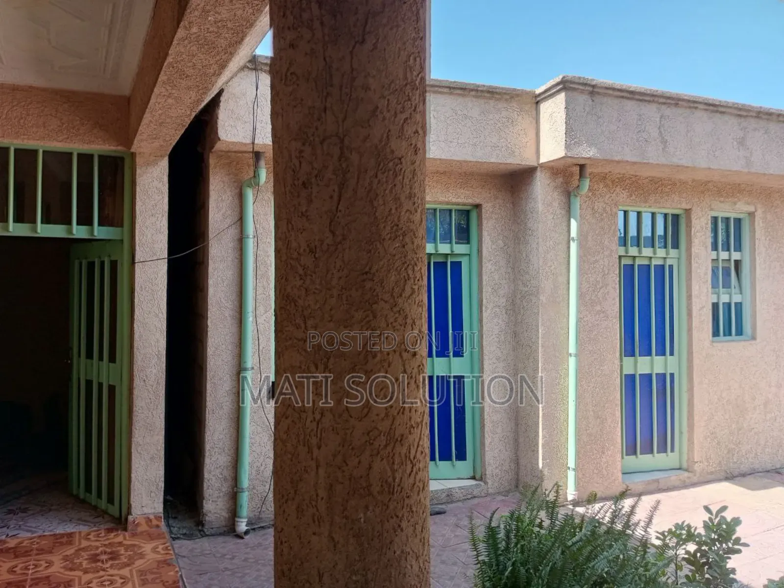 እሚሽጥ ገራሚ ቦታ ያለ አዳማ ቦሌ ኬቤኪ /ካርታ ያለው