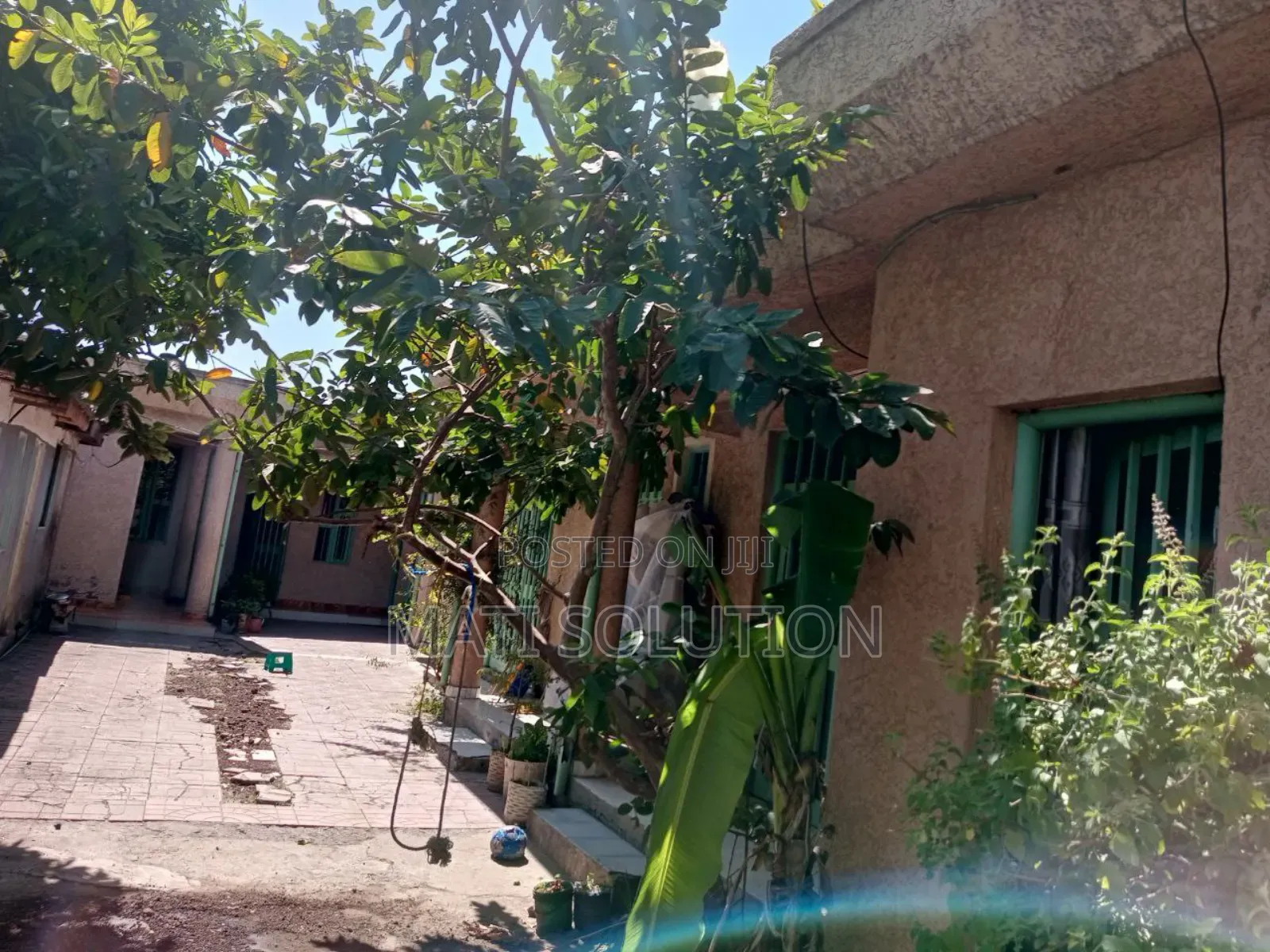 እሚሽጥ ገራሚ ቦታ ያለ አዳማ ቦሌ ኬቤኪ /ካርታ ያለው